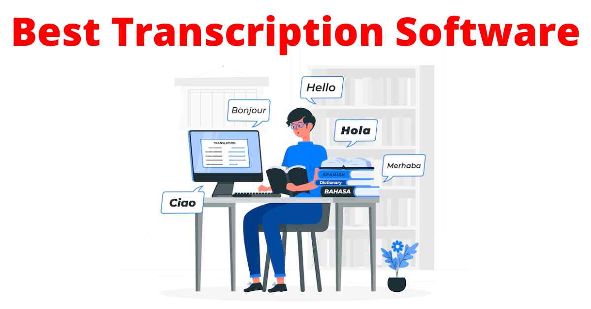 Best-transcription-software-for-transcribing-audio-and-video