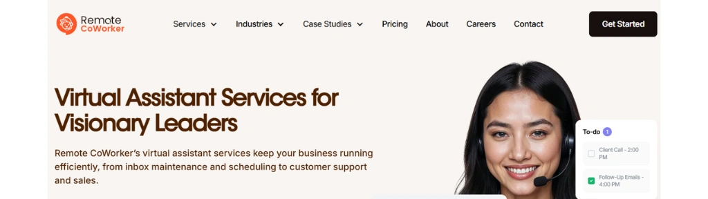 dedicated-remote-assistants-remote-co-worker