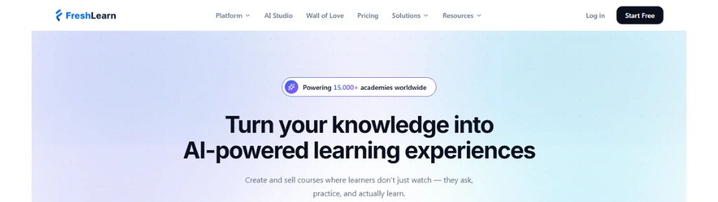 online-course-platform-to-create-and-sell-courses