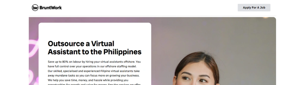 Virtual-assistant-team-in-philippines