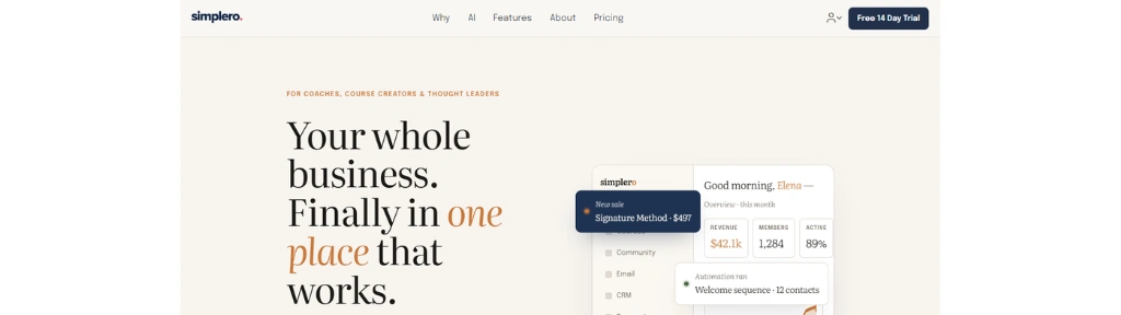 one-platform-for-your-whole-business