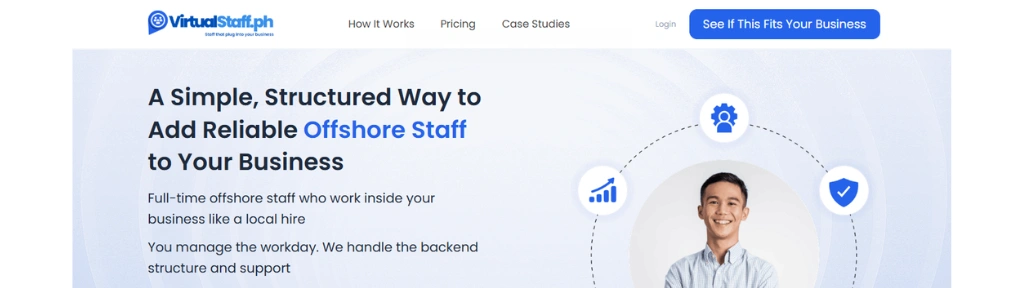 hire-full-time-virtual-staffs-from-philippines