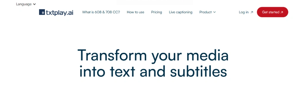 realtime-live-captioning-tool-txtplay-ai