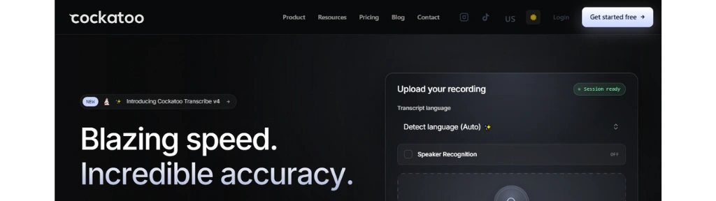 transcription-tool-for-educators-cockatoo