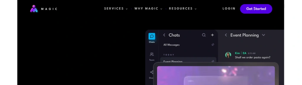 hire-a-virutal-assistant-from-getmagic