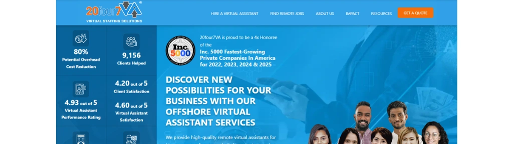 USA-virtual-assistant-service-20four7va