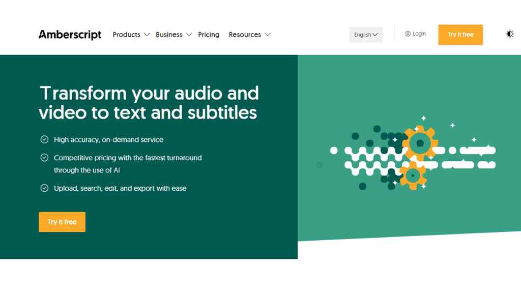 audio-and-video-transcription-software-amberscript