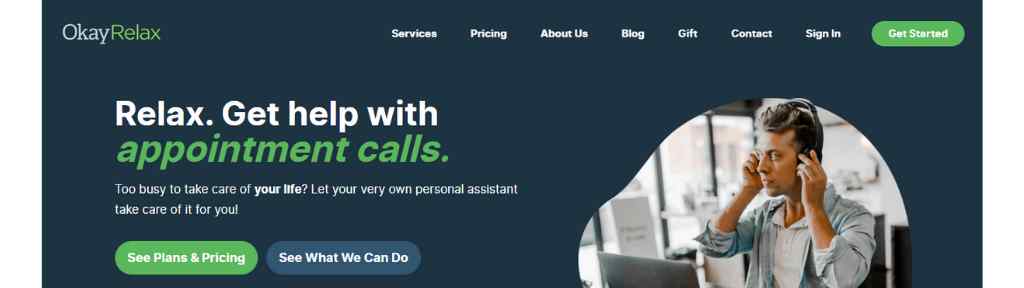 best-virutal-assistant-agency-okayrelax