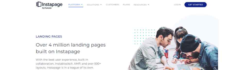 drag-and-drop-landing-page-builder-instapage