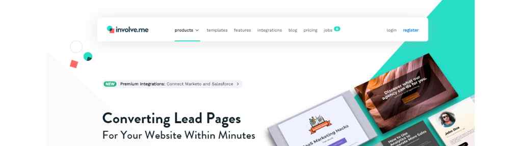 easy-landing-page-builder-involve-me
