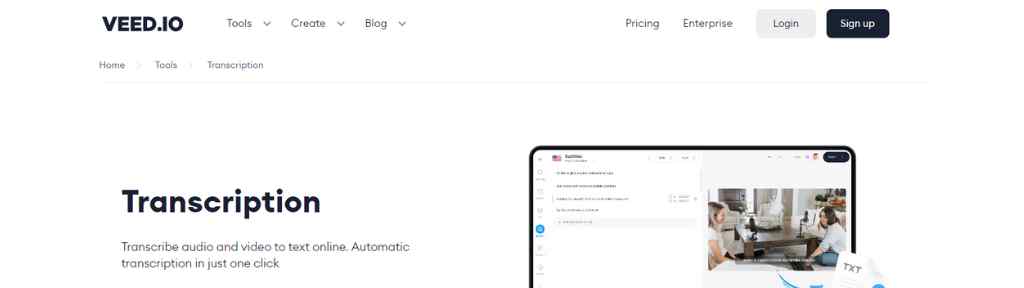 free-video-editing-software-veed-io