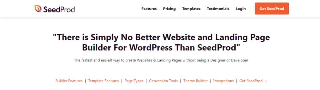 landing-page-builder-for-wordpress-seedprod