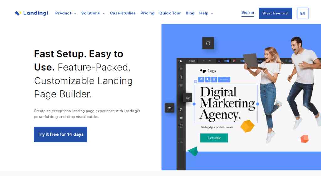 top-landing-page-builder-landingi
