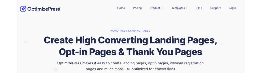 wordpress-landing-page-maker-optimizepress
