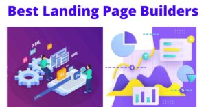 top-dedicated-landing-page-builder-software