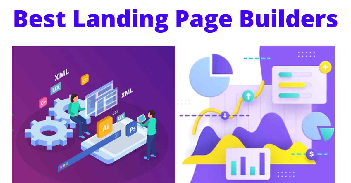 top-dedicated-landing-page-builder-software