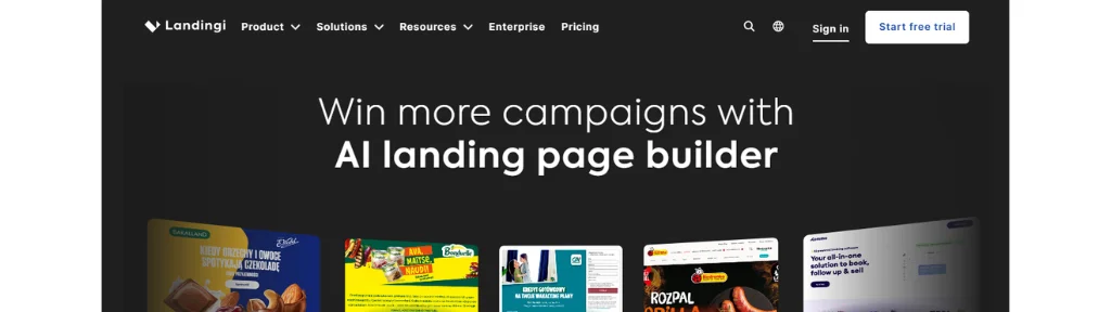top-landing-page-builder-landingi