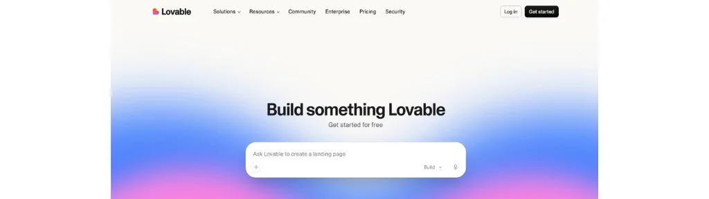full-stack-app-builder-lovable-dev