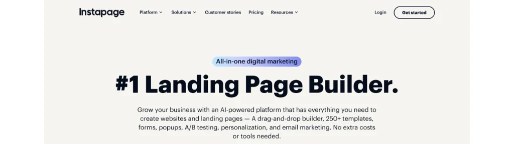 drag-and-drop-landing-page-builder-instapage