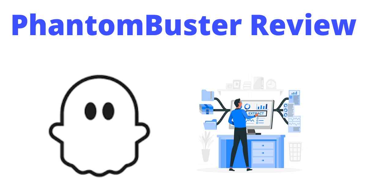 phantombuster review