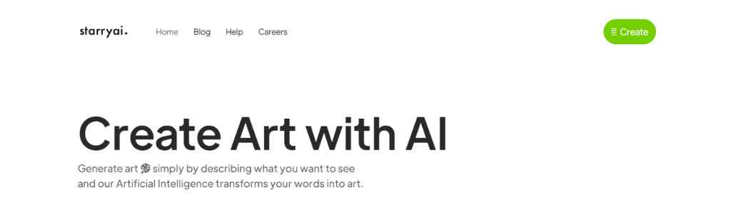 ai-art-generator-app-starry-ai
