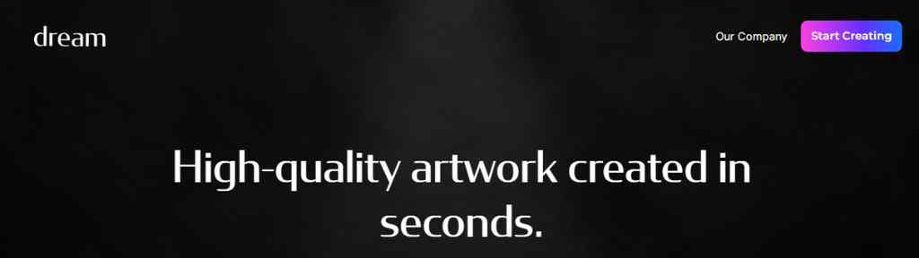 ai-art-generator-software-app-wombo-ai