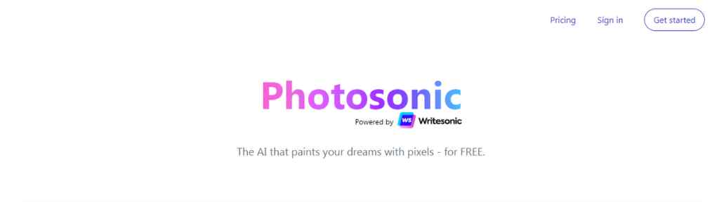 ai-artwork-generator-tool-photosonic