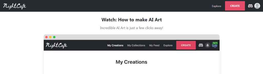 ai-generate-art-by-nightcafe-studio