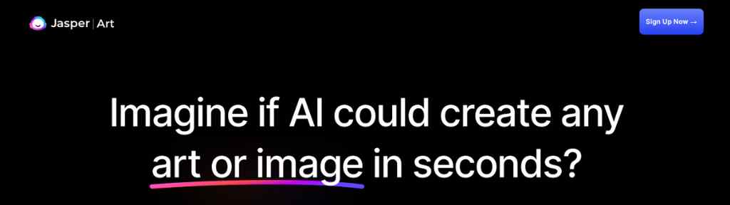 ai-image-generator-jasper-art