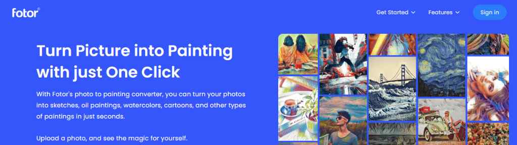 ai-painting-generator-fotor