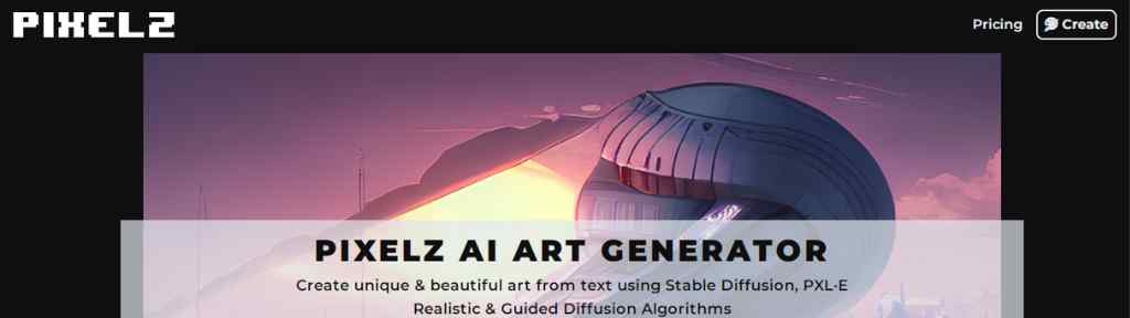 ai-pixel-art-generator-pixelz-ai