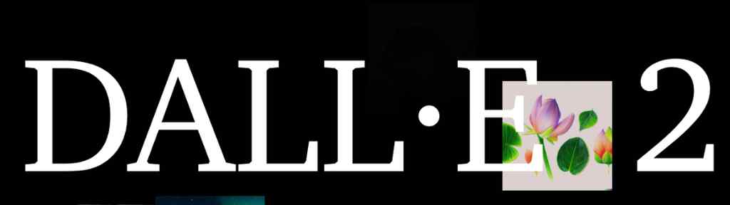 dall-e-2-to-create-art-with-ai