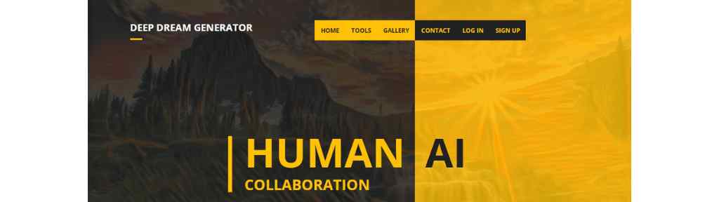 deep-dream-generator-ai-text-to-image-generator-tools