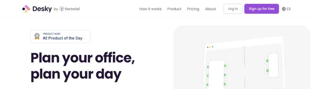 free-virtual-office-software-trydesky