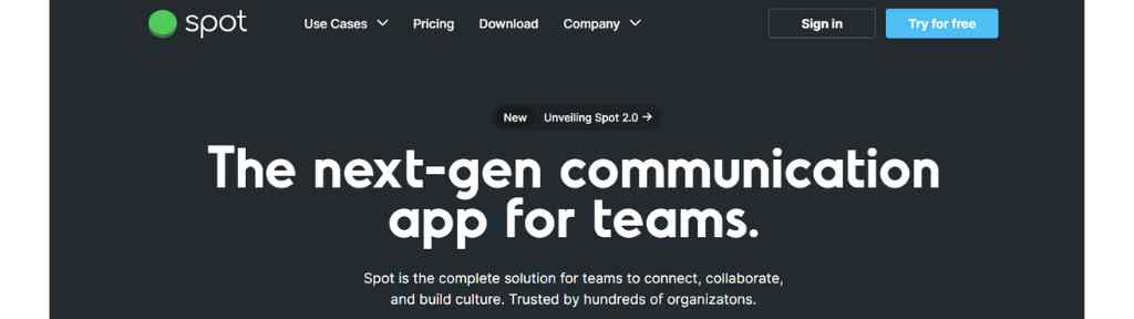 virtual-communication-tool-for-remote-teams-spotvirtual
