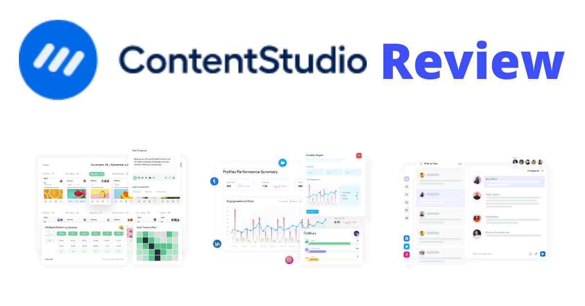 ContentStudio-Social-Media-Management-Tool