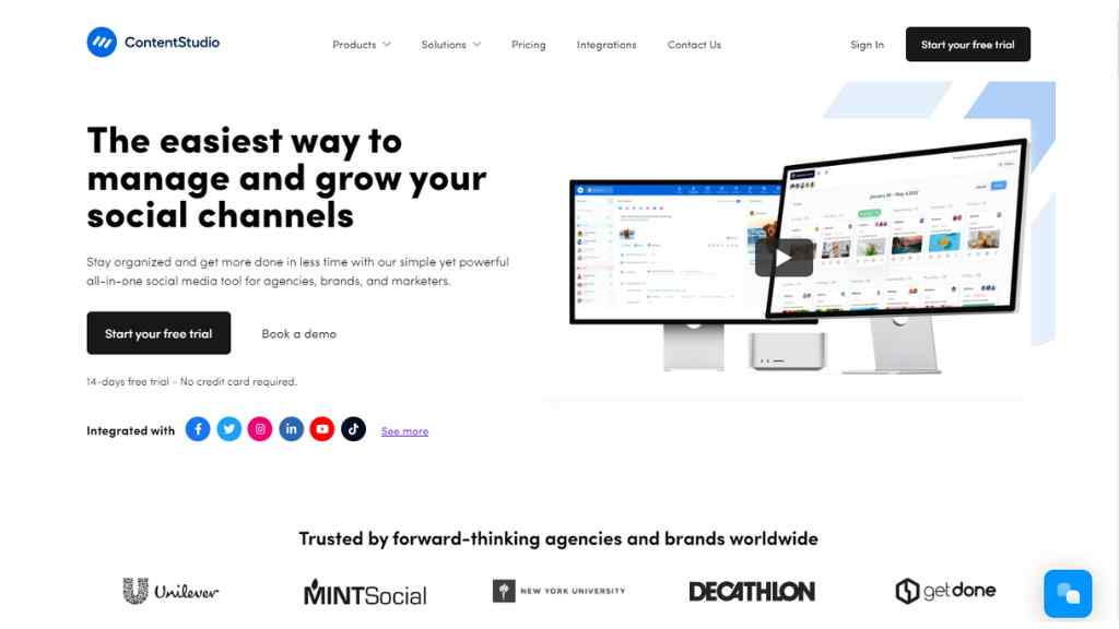 ContentStudio-review