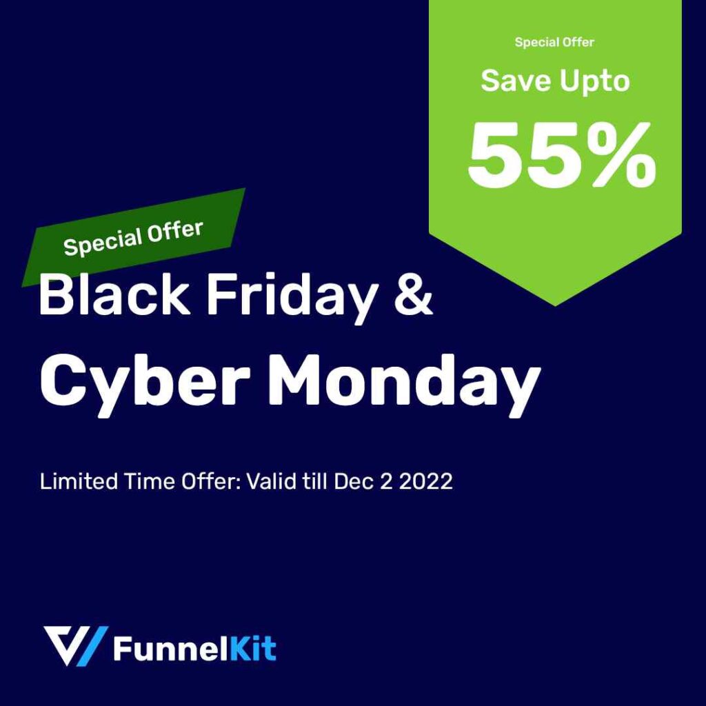 funnelkit-bfcm-deal