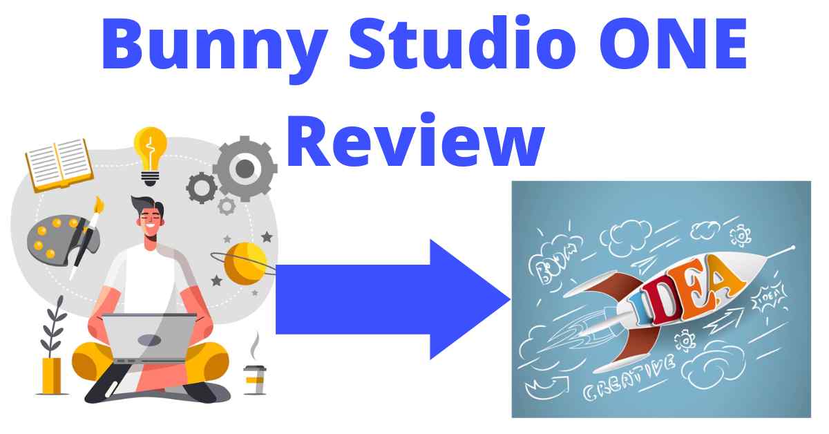 Bunny-Studio-Review