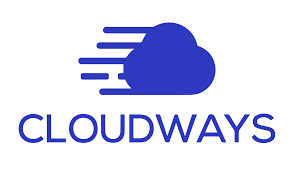 Cloudways logo