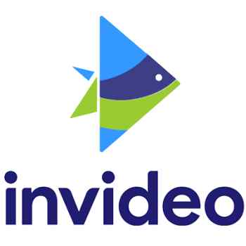 InVideo-logo