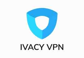 Ivacy-logo