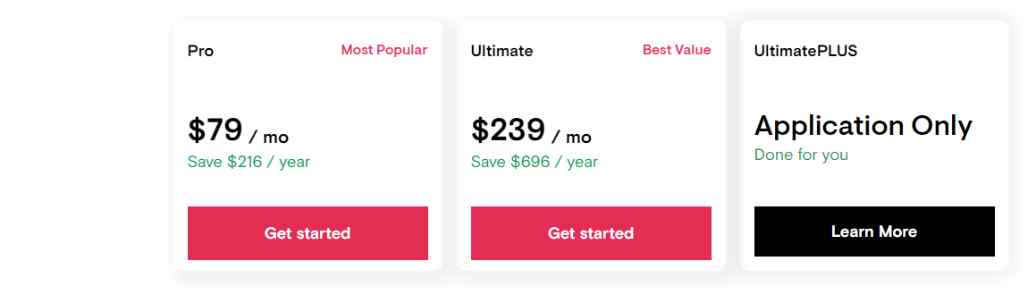 passion-io-pricing