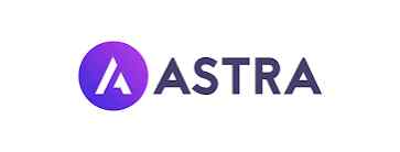 astra logo