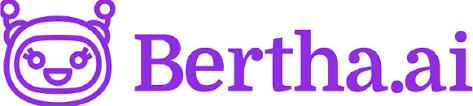 bertha-ai-logo