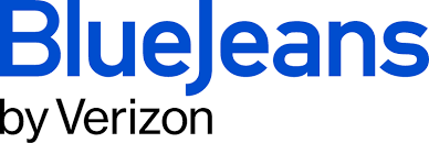 bluejeans-logo