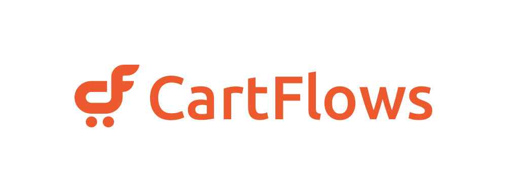 cartflows-logo