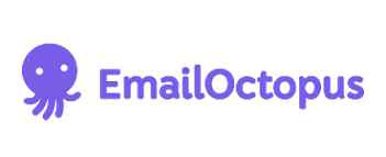 email-octopus-logo