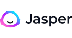 jasper-logo