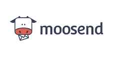 moosend-logo